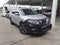 2021 Nissan X-TRAIL EXCLUSIVE 2 ROW 21
