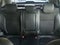 2017 Kia SOUL SX 1.6 DCT