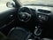 2017 Kia SOUL SX 1.6 DCT