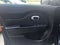 2017 Kia SOUL SX 1.6 DCT