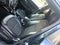 2017 Kia SOUL SX 1.6 DCT