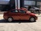2018 Chevrolet AVEO LTZ Y AT