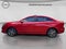 2024 MG MG5 MG5 DEL ELEGANCE AT