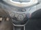 2020 Chevrolet BEAT LTZ C TM