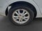 2020 Chevrolet BEAT LTZ C TM