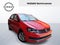 2018 Volkswagen VENTO VENTO COMFORTLINE STD TDI