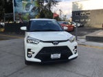 2024 Toyota RAIZE XLE CVT