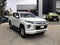 2022 Mitsubishi L200 GLX DSL TM