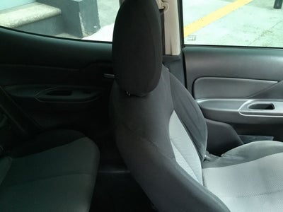 2022 Mitsubishi L200 GLX DSL TM