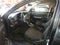 2023 Mitsubishi L200 GLS AT 4X4 DSL