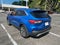 2020 Ford ESCAPE ESCAPE TITANIUM FWD