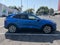 2020 Ford ESCAPE ESCAPE TITANIUM FWD