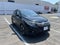 2020 Honda HR-V PRIME