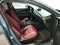 2024 Mazda Mazda CX-30 SIGNATURE
