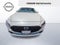 2023 Mazda MAZDA3 I SPORT TA SEDAN