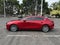2022 Mazda MAZDA3 I SPORT TA SEDAN