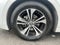 2022 Nissan SENTRA SENSE CVT 22