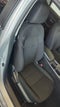 2023 Nissan SENTRA SENSE CVT 23
