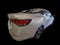 2023 Nissan SENTRA SENSE CVT 23