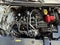 2024 Nissan SENTRA SENTRA ADVANCE CVT