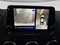 2024 Nissan SENTRA SENTRA ADVANCE CVT