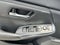 2024 Nissan SENTRA SENTRA SR PLATINUM CVT