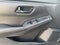 2025 Nissan SENTRA SENSE CVT 25