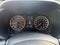 2025 Nissan SENTRA SENSE CVT 25