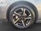 2025 Nissan SENTRA SENSE CVT 25