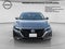 2025 Nissan SENTRA SENSE CVT 25