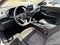 2023 Nissan SENTRA SR CVT 23