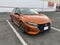2025 Nissan SENTRA SR PLATINUM BITONO CVT 25