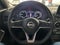 2025 Nissan SENTRA SR PLATINUM BITONO CVT 25