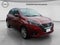 2023 Nissan MARCH ADVANCE TM 23