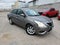2016 Nissan VERSA ADVANCE AT AC