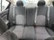 2016 Nissan VERSA ADVANCE AT AC