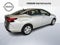 2020 Nissan VERSA SENSE MT