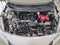 2020 Nissan VERSA SENSE MT