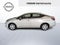 2020 Nissan VERSA SENSE MT