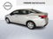 2020 Nissan VERSA SENSE MT