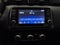 2024 Nissan VERSA SENSE MT 24