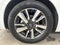 2021 Nissan VERSA ADVANCE MT 21