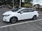 2021 Nissan VERSA ADVANCE MT 21