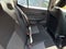 2024 Nissan VERSA SENSE MT 24