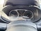 2024 Nissan VERSA SENSE MT 24