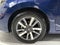 2021 Nissan VERSA ADVANCE CVT 21