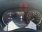 2023 Nissan VERSA EXCLUSIVE CVT 23