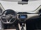 2023 Nissan VERSA EXCLUSIVE CVT 23