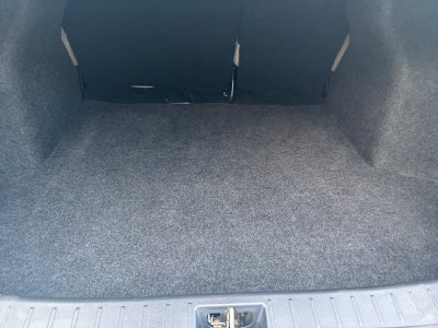 2023 Nissan VERSA EXCLUSIVE CVT 23