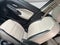 2023 Nissan VERSA EXCLUSIVE CVT 23